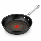 TEFAL DUBOKI TIGANJ 30cm G3300702