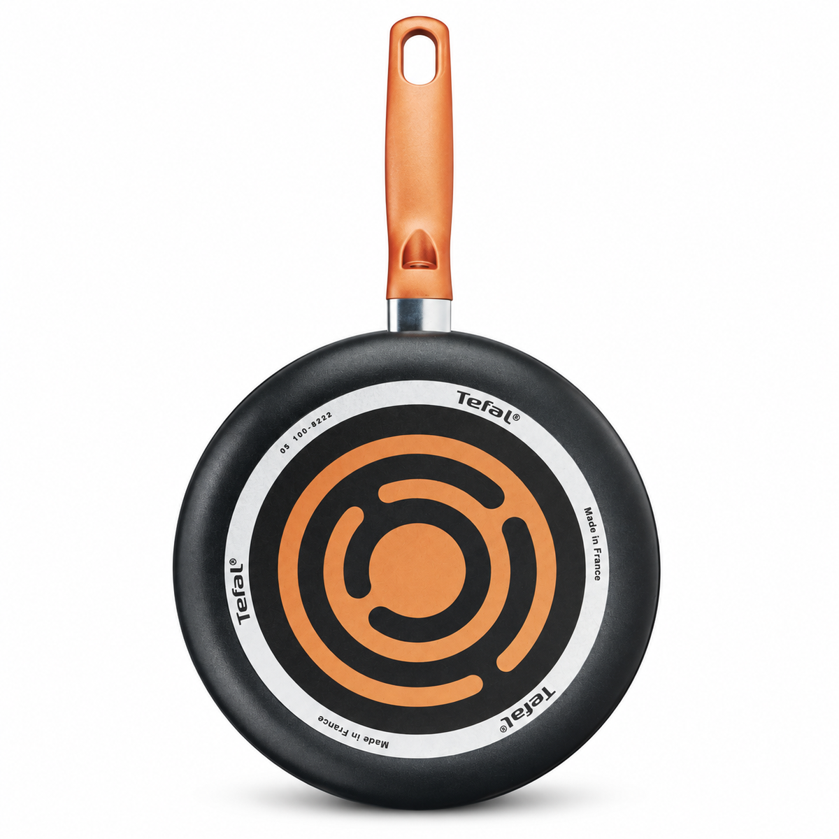 TEFAL DUBOKI TIGANJ SA POKLOPCEM 24cm B2583202