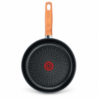 TEFAL DUBOKI TIGANJ SA POKLOPCEM 24cm B2583202