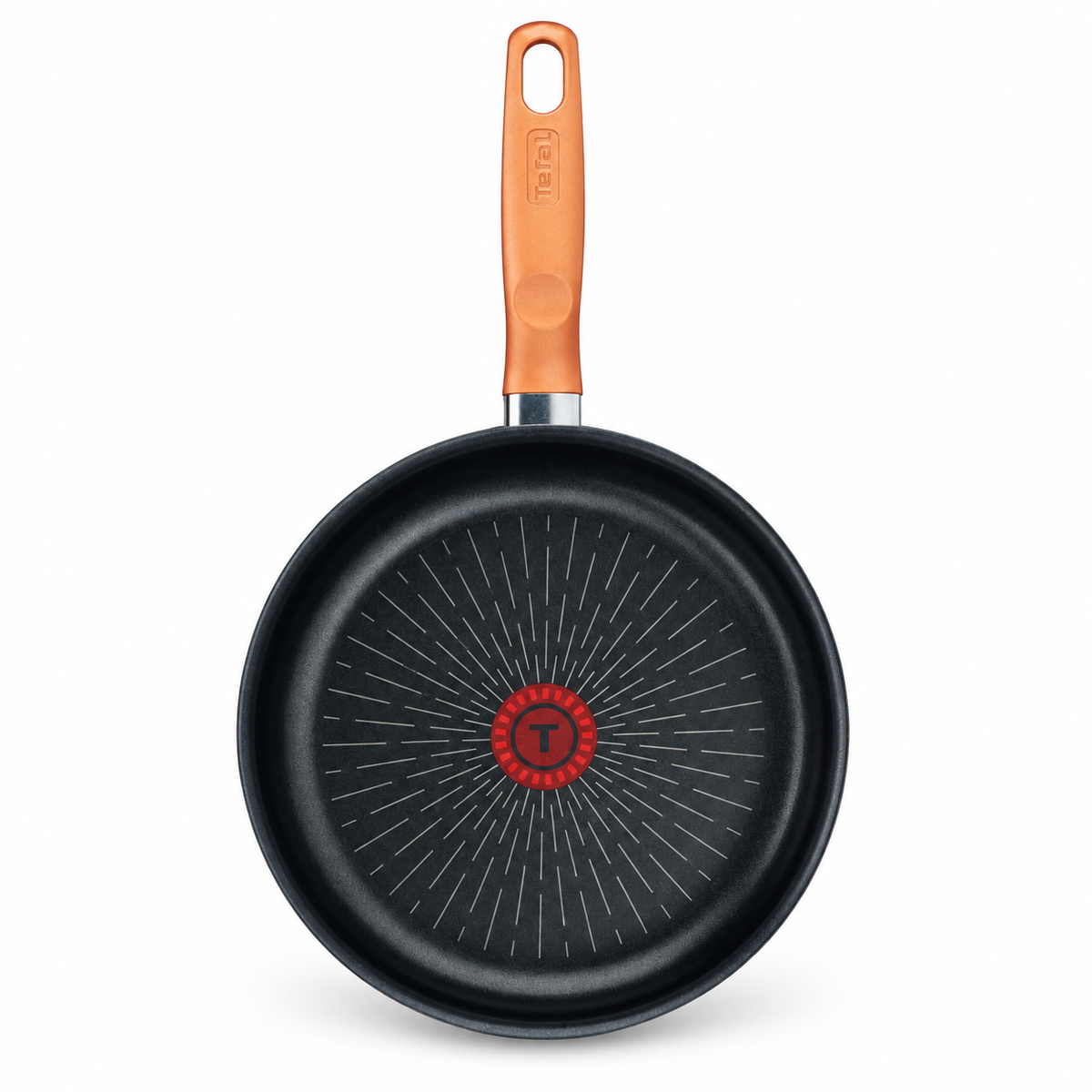 TEFAL DUBOKI TIGANJ SA POKLOPCEM 24cm B2583202