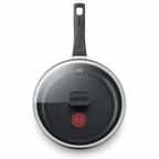 TEFAL DUBOKI TIGANJ SA POKLOPCEM 24cm B5673253