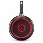 TEFAL DUBOKI TIGANJ SA POKLOPCEM 24cm B5673253