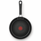 TEFAL DUBOKI TIGANJ SA POKLOPCEM 24cm E3033275 JAMIE OLIVER