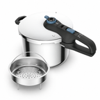TEFAL EKSPRES LONAC 6L P2580701