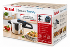 TEFAL EKSPRES LONAC 6L P2580701