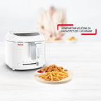 TEFAL FRITEZA FF203130