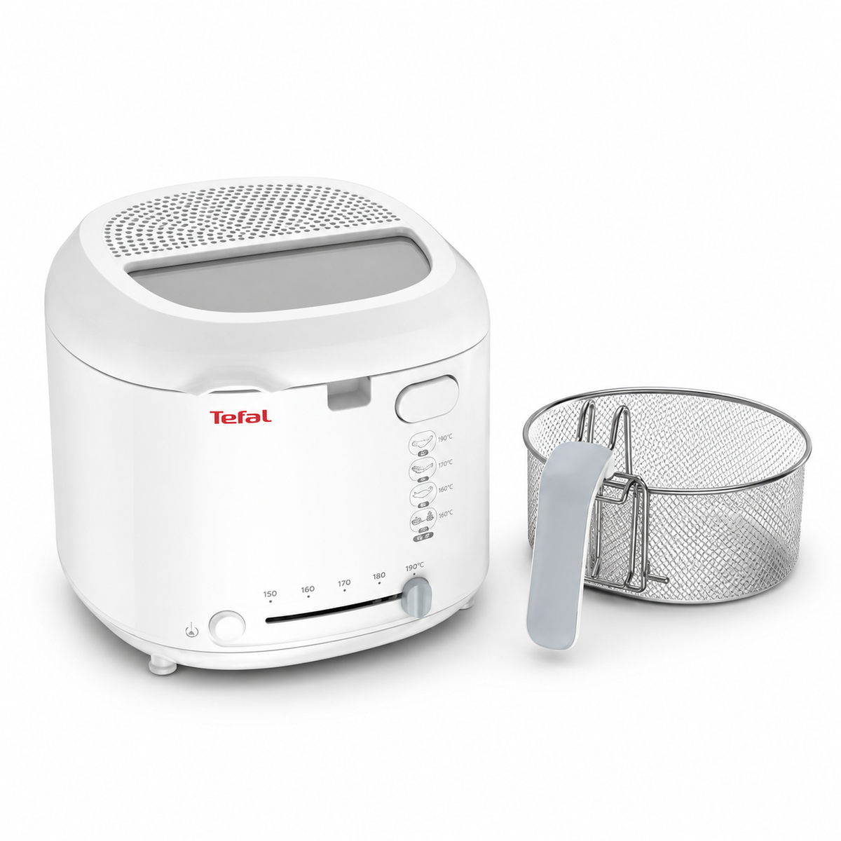 TEFAL FRITEZA FF203130