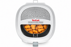 TEFAL FRITEZA FF203130