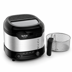 TEFAL FRITEZA FF215D30
