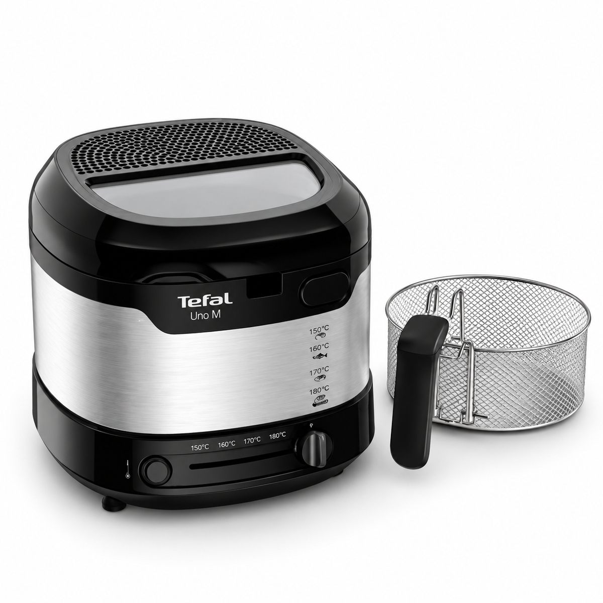 TEFAL FRITEZA FF215D30