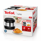 TEFAL FRITEZA FF215D30