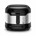 TEFAL FRITEZA FF215D30