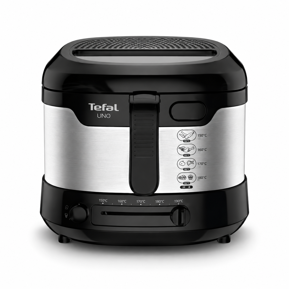 TEFAL FRITEZA FF215D30