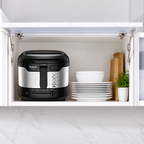 TEFAL FRITEZA FF215D30