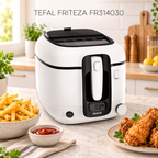 TEFAL FRITEZA FR314030