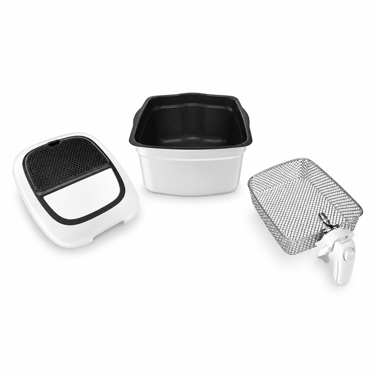 TEFAL FRITEZA FR314030