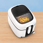 TEFAL FRITEZA FR314030
