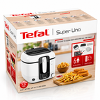 TEFAL FRITEZA FR314030