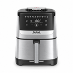 TEFAL FRITEZA NA VRUĆ VAZDUH EY552D