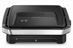 TEFAL GRIL GC271810