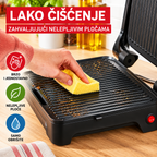 TEFAL GRIL GC271810