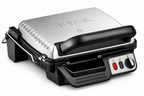 TEFAL GRIL GC306012