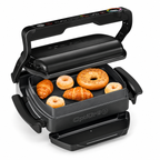 TEFAL GRIL GC714834