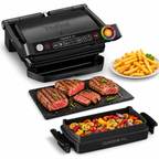 TEFAL GRIL GC714834