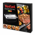 TEFAL GRIL GC722834