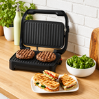 TEFAL GRILL GC270D10