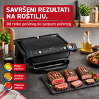 TEFAL GRILL GC717810