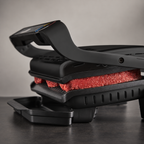 TEFAL GRILL GC717810