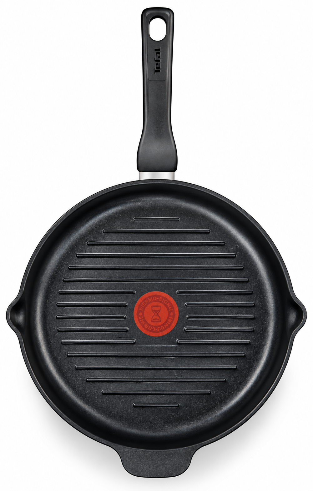 TEFAL GRIL TIGANJ 26cm C6854055