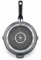 TEFAL GRIL TIGANJ 26cm C6854055