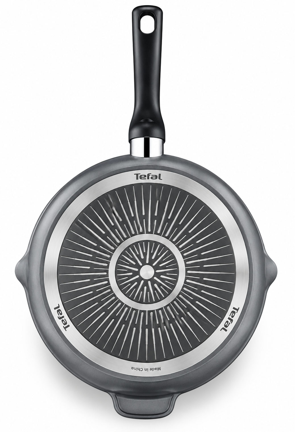 TEFAL GRIL TIGANJ 26cm C6854055