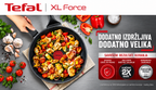 TEFAL GRIL TIGANJ 26cm C6854055
