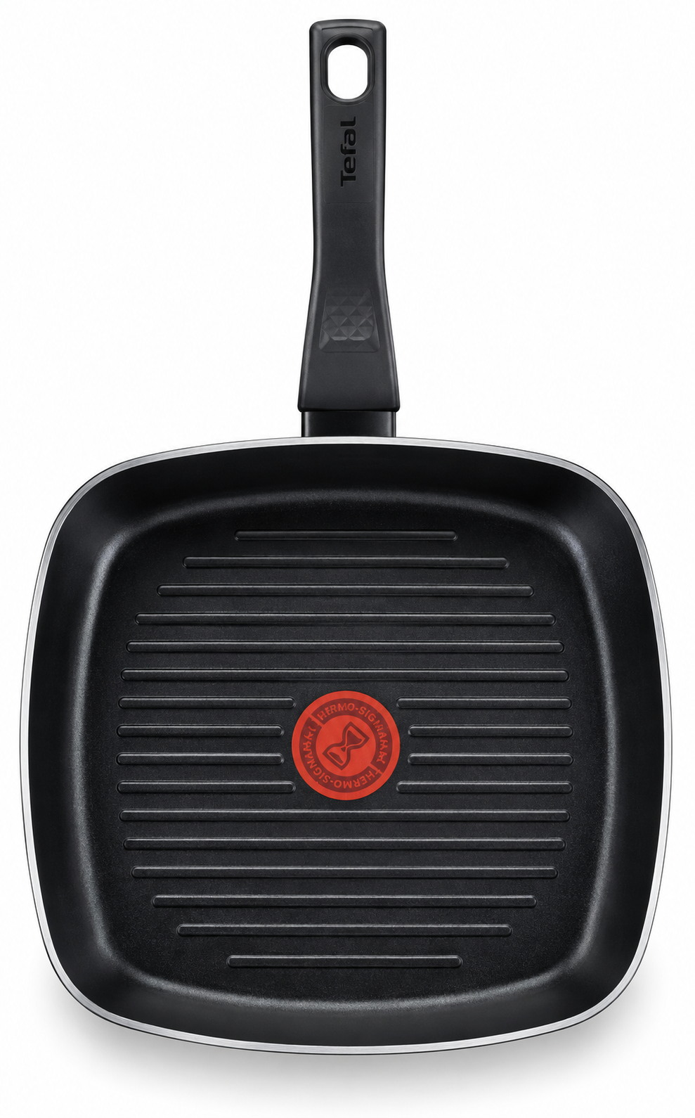 TEFAL GRIL TIGANJ 26x26cm B5674053 EASY COOK AND CLEAN