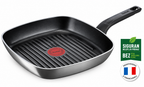 TEFAL GRIL TIGANJ 26x26cm B5694053