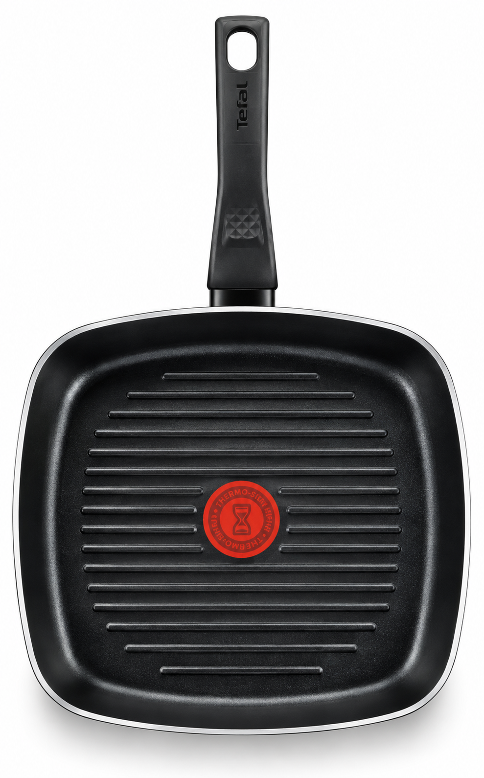 TEFAL GRIL TIGANJ 26x26cm B5694053