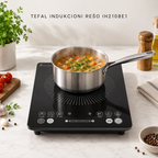TEFAL INDUKCIONI REŠO IH2108E1