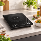 TEFAL INDUKCIONI REŠO IH2108E1