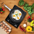 TEFAL INDUKCIONI REŠO IH2108E1