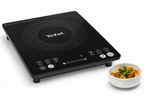 TEFAL INDUKCIONI REŠO IH2108E1