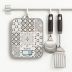 TEFAL KUHINJSKA VAGA BC50D6