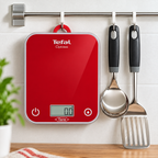 TEFAL KUHINJSKA VAGA BC50U3