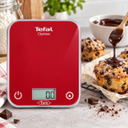 TEFAL KUHINJSKA VAGA BC50U3