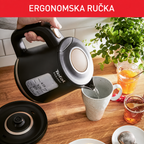 TEFAL KUVALO ZA VODU KI533811