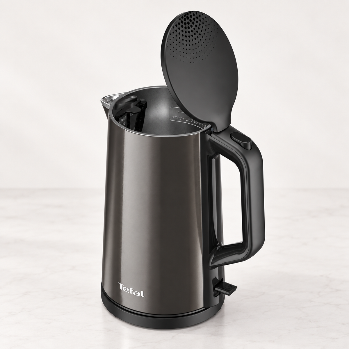 TEFAL KUVALO ZA VODU KI583E10