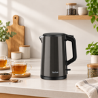 TEFAL KUVALO ZA VODU KI583E10