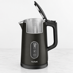 TEFAL KUVALO ZA VODU KI831E10